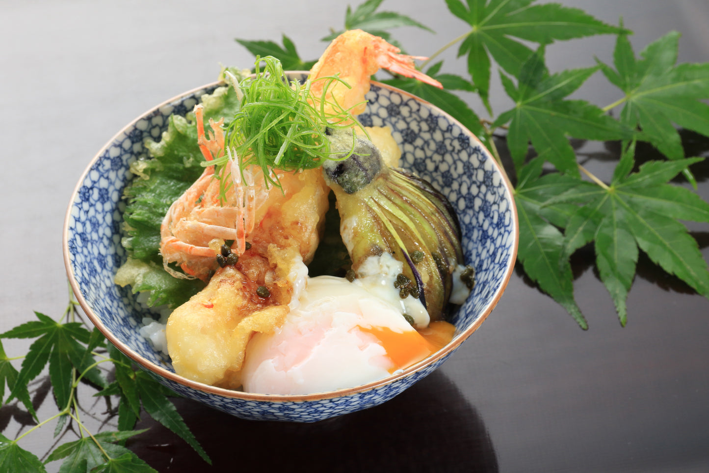 万能焼きタレ
