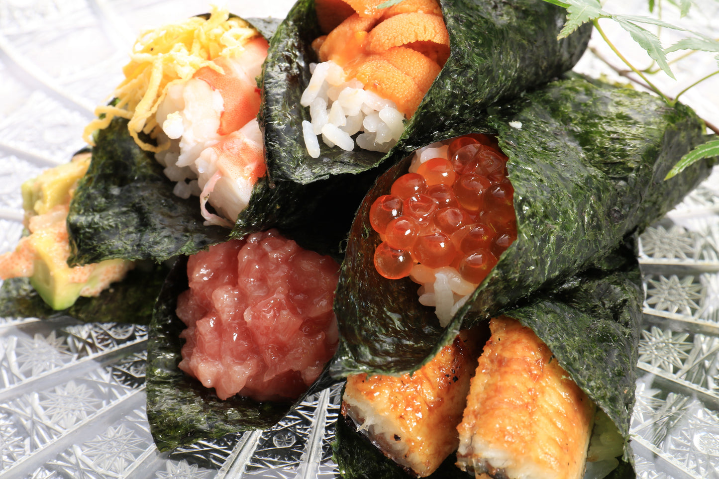 寿司酢1本【単品】